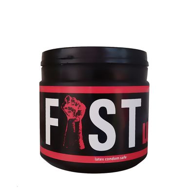 mini-fist-lube-150-ml