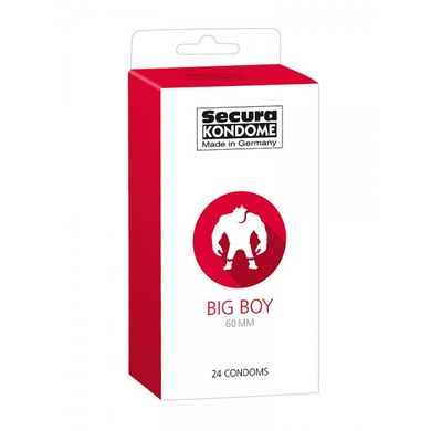 secura-big-boy-kondome-24er-pack