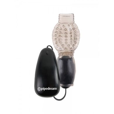 fetish-fantasy-vibrating-head-teazer-eichelvibrator-schwarzs