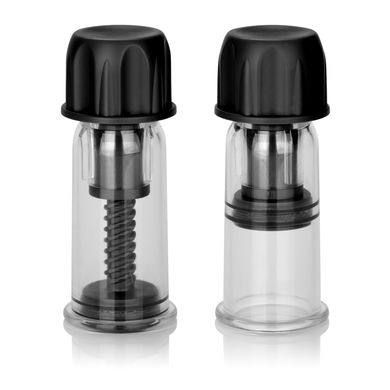 nippelsauger-vacuum-twist-suckers-black