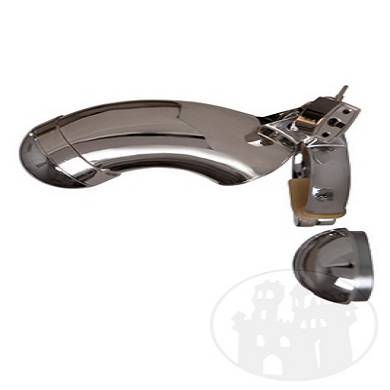 peniskfig-aus-metall-mit-klappe