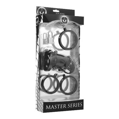 produkt-the-chamber-locking-chastity-device_2