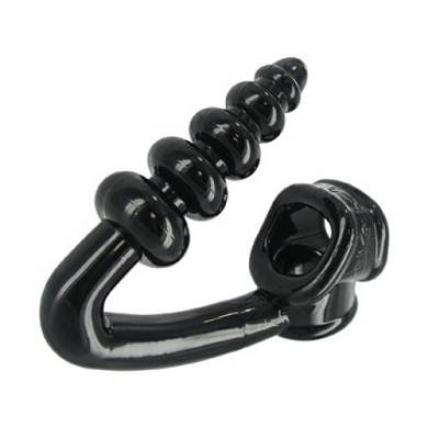 master-series-the-tower-erection-enhancer-black