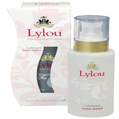 lylou-gleitmittel-auf-wasserbasis-125-ml