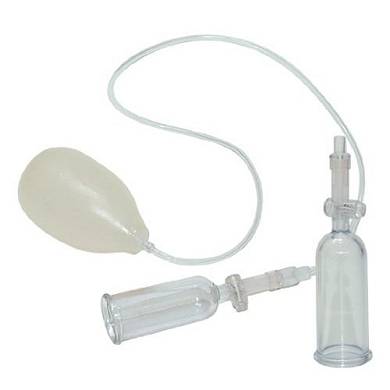 crystal-clear-multi-sucker