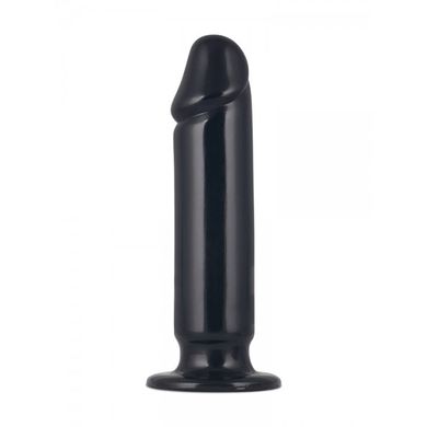 lovetoy-king-sized-anal-dildo-925-anal-dildo-schwarz