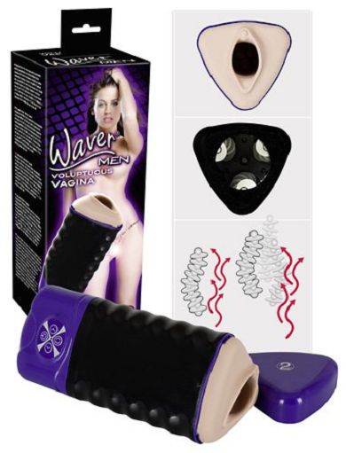 waver-men-voluptuous-vagina-masturbator