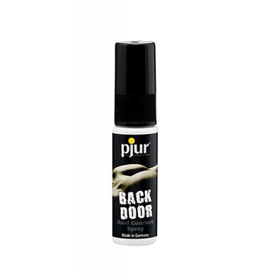 pjur-back-door-spray