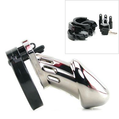 cb_6000_chrome