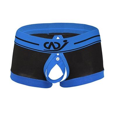 iefiel-herren-boxershorts-unterwaumlsche-pants-maumlnner-box