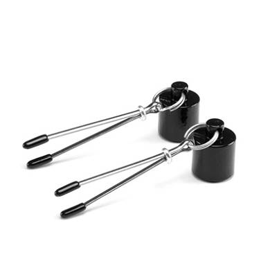 gewicht-mit-tweezer