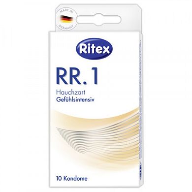 ritex-kondome-rr1