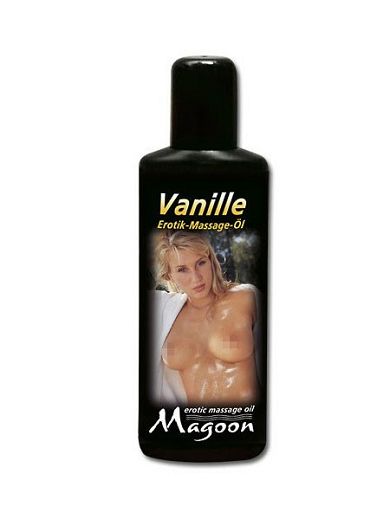 massageoel_vanille_100ml