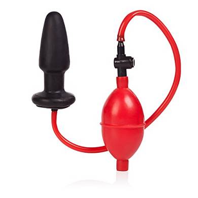 colt_expandable_butt_plug