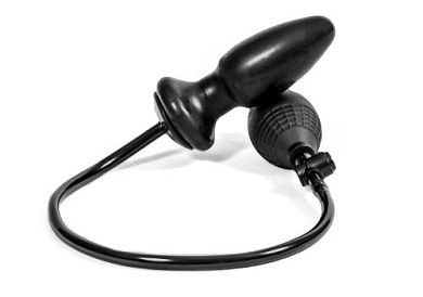 anal_butt-plug_klein_mit_festem_kern