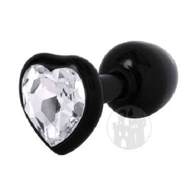 buttplug-schwarz-mit-herzfrmigen-kristall