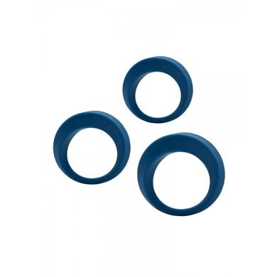 enhance-ornament-penisringe-set-blau