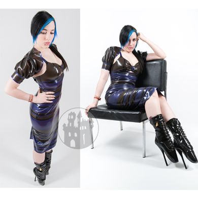 latex-rock-hochgeschnitten