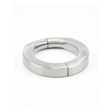 bon-4-magnet-penisring-silber