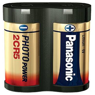 panasonic_2cr5m_fotobatterie_lithium_1600_mah_6_v