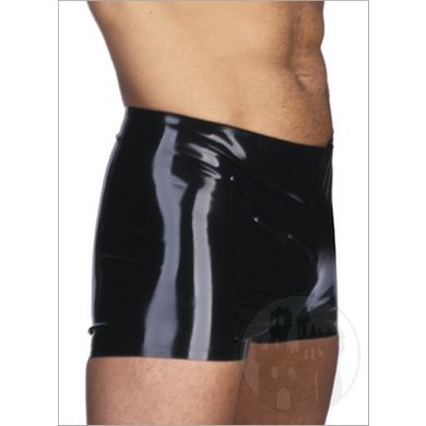 latex_shorts_6
