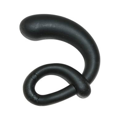 mystim---curving-curt---silikon---elektro-sextoy
