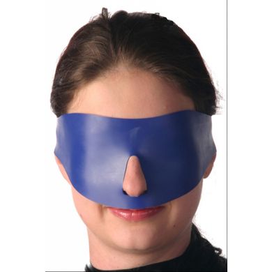 latex-augenbinde-standard