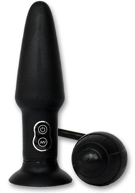 malesation-inflatable-butt-plug-with-vibration-vibro-analplu