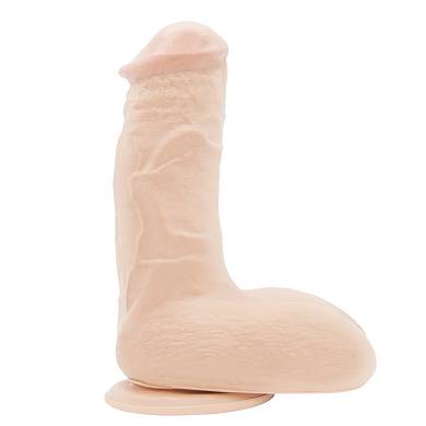 natur-pornostar-dildo-jeremy