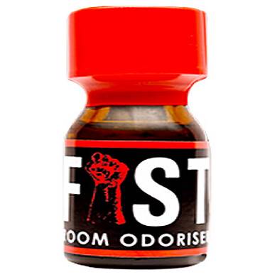 mini-fist-room-odoriser