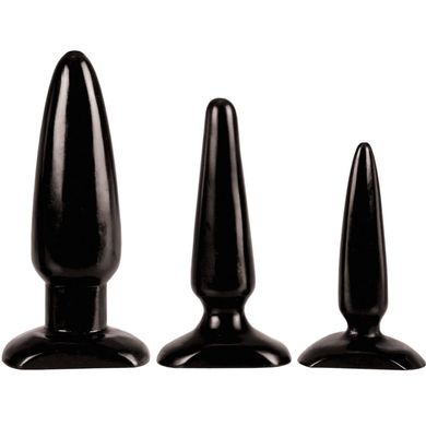 colt_anal_trainer_kit