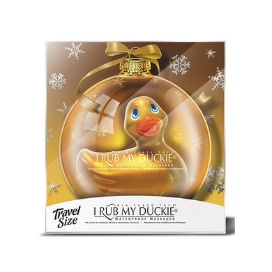 i-rub-my-duckie-holiday-gold