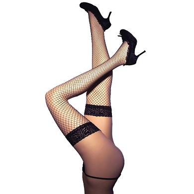 netz-stockings_2