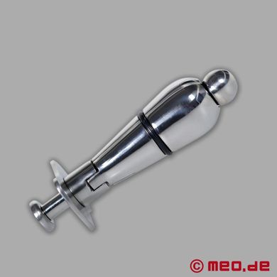 abschliessbarer-buttplug