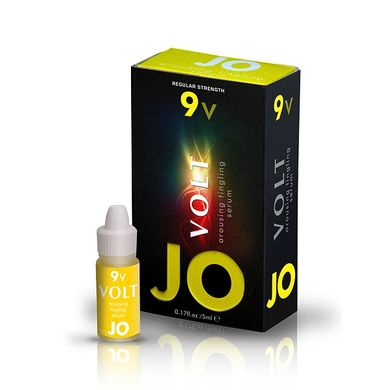 jo-9-volt-tingling-serum-5ml