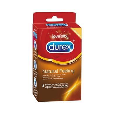 durex_natural_feeling_8er_pack