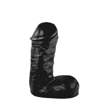 all-black-dildo-62