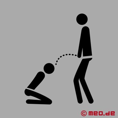 beiknebel-wet-amp-naughty-abschliebarer-knebel