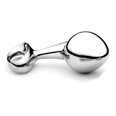 njoy_pure_plug_large