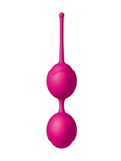 dorcel_venus_balls_liebeskugeln_pink