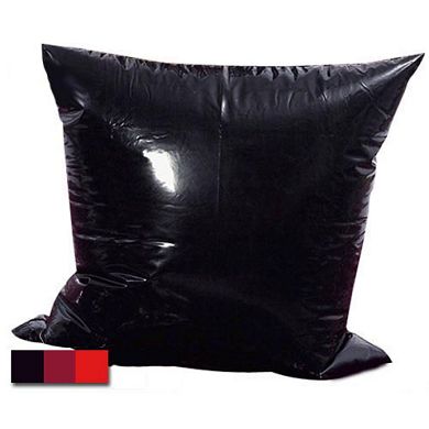 fetish-collections-lack-kopfkissenbezug-80-x-80-cm