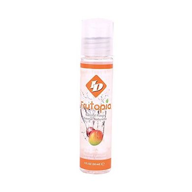 id_frutopia_mango_30ml