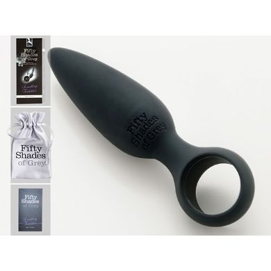 fifty-shades-of-grey-something-forbidden-analplug