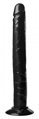 the-tower-of-pleasure-dildo