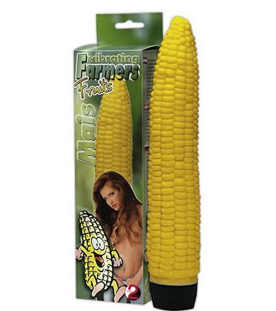 vibrating-farmers-fruits-mais_3