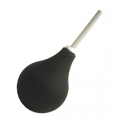 klistierbirne_-_von_240_-_480ml