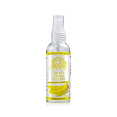 toucheacute_touche_ice_gleitmittel_banane_1er_pack