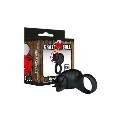 crazy-bull-frances-vibro-penisring-schwarz