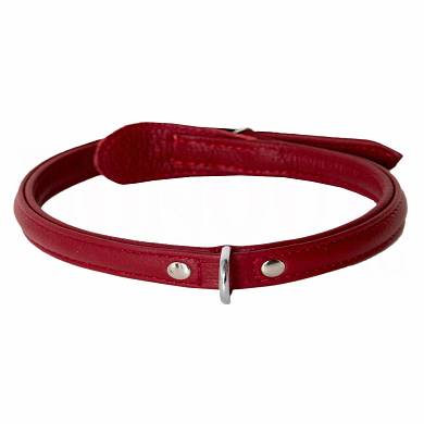 deluxe-lederhalsband-petite