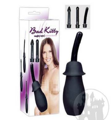 bad-kitty-intimate-shower